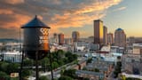 dayton
