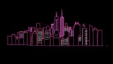 New York City