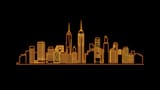New York City 2