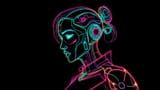 cyborg