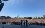 thewarningrockband-Hellfest-2025