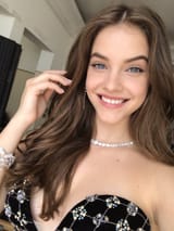 Barbara Palvin (147)