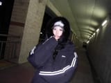 Gt5LHW8W8AAsoMN