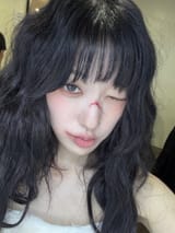 Gt5LQnrXcAEqDAW