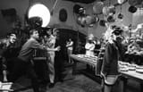 The Great Race Blake Edwards Natalie Wood 1965
