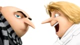 gru