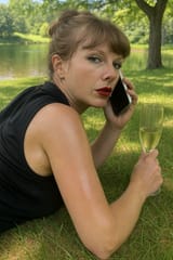 20250620_0201_Relaxed Outdoor Phone Call_remix_01jy5yqmxffnfvw3v71007fnzd