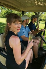 20250620_0246_Glistening Golf Cart Ride_remix_01jy61a65ffx9sjxwxj67p39k6
