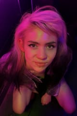 20250620_1338_Neon Club Snapshot_remix_01jy76jye3eq3r6sn22t2jmmvp
