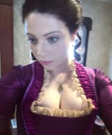 michelletrachtenberg_1568281330_2131220726148363171_1448933707