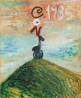 2011_CSK_03693_0209_000(george_condo_untitled)-4196312154