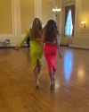 Sofia Vergara Instagram - 20230325_225121 - Blonde Latina Celebrity Butt Dress Walking Heels Heidi Klum (HR) (no audio) (2MB)_thumb.jpg