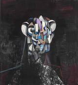 2013_NYR_03407_0005_000(george_condo_frankenstorm)-1862379376