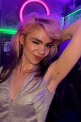20250620_0524_Neon Dance Snapshot_remix_01jy6aamcbfbmamr0twr4vdazj