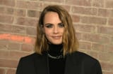 397687413_cara-delevingne-steptodown-com468503.jpg.17feefd29ff59b5bca7b3d24ee168505