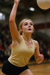 20250620_1521_Volleyball Action Snapshot_remix_01jy7cg532ecsaq57ej2p6ytkt