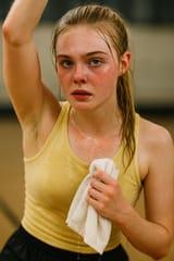 20250620_1513_Athlete Cooling Down_remix_01jy7c1a43f5q85xtcpb6zxv7d