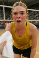 20250620_1555_Volleyball Match Close-Up_remix_01jy7ee9kdf32tr1st7bm6yy44