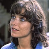 karenallen