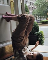 millie-bobby-brown-1507493521