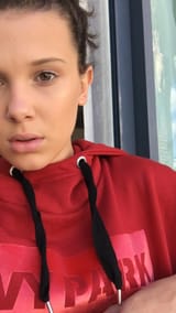 millie-bobby-brown-1511069042
