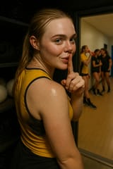 20250620_1726_Volleyball Player&#039;s Secret_remix_01jy7knscpfgq9y2rngh69xrab