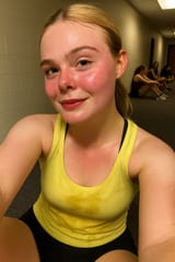 20250620_1733_Post-Workout Rest_remix_01jy7m2jtyemns6tgvm4spa00v