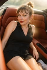 20250621_0021_Reclined Dream in Ferrari_remix_01jy8bdamtfyjt43v2nzrgx995