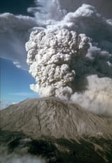 MSH80_st_helens_eruption_plume_07-22-80