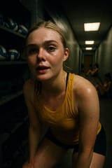 20250620_1719_Exhausted Volleyball Player_remix_01jy7k80qef4m9m49ap4mjw7fb