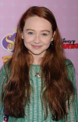sabrina-carpenter-transformation