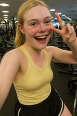 20250620_0557_Kawaii Gym Snapshot_remix_01jy6c6mxnet48wp114q7wfbn1