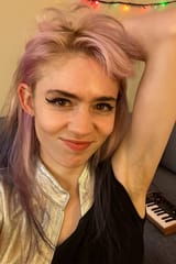 20250620_0255_Casual Motion Blur Selfie_remix_01jy61tawfefq974g585qw7bj2