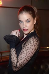 Barbara-BBC-Fanatic-1488