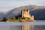 Eilean_Donan_castle_-_95mm