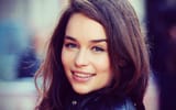 425354-1920x1200-desktop-hd-emilia-clarke-wallpaper-photo