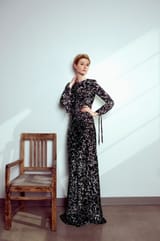 160600_MichaelRowoTheWrap_007