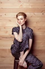 160600_MichaelRowoTheWrap_014