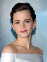 EMMA-WATSON (5918)