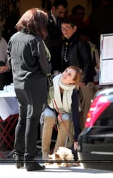 EMMA-WATSON (5341)