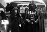 rotj 491f8bed2_k