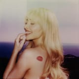 sabrinacarpenter_shortnsweeter_albumcoverart[1]