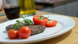steak2