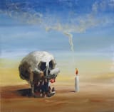 2013_PAR_03564_0159_000(george_condo_death)-2930073440