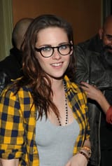 KSTEWARTFANS-CXRS14-3_281129
