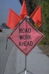 i sure hope it does