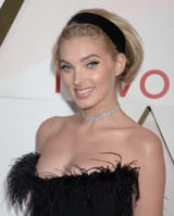 171102_RevolveAwards_008