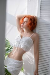 24434652_Btw, I have sunny non-cosplay shoot this month on my Patreon.._01_bb2daf63-e5fe-4c8c-b0fb-402c2ae5ef0e