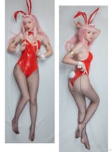 29580338_New item on my Etsy shop - hot bunny Zero Two dakimakura 💋A.._01_c3befa32-f454-4dfe-9277-cdcc2a7cbe69