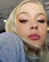 62352299_328216354769810_4334339411645932596_n (Zara Larsson)